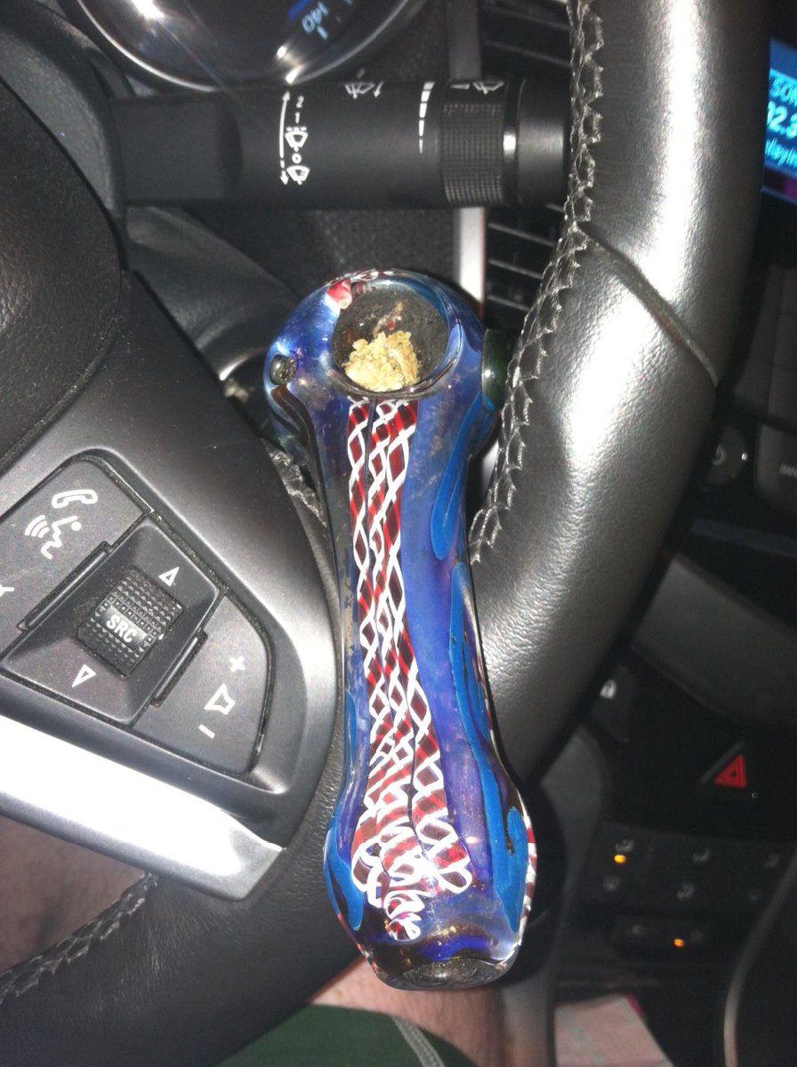 OG_BigBone's tweet photo. Can't believe ive had this for 2 years and it ain't been broke http://t.co/JBKoC8Xnqy