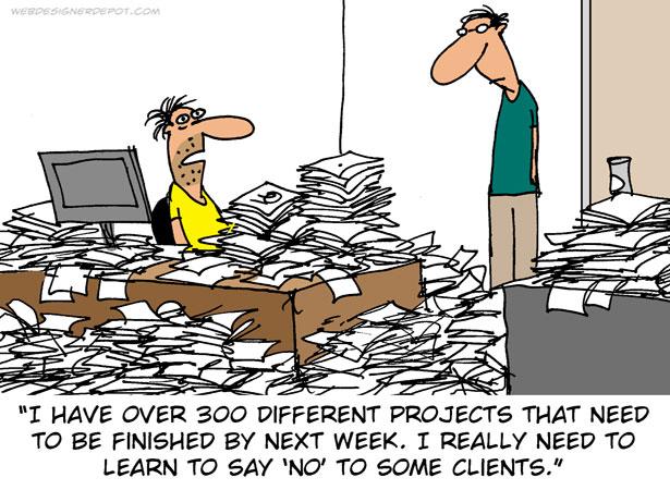 laurancelangdon's tweet image. Saying NO is the hardest thing a sales person has to learn #SalesThoughts