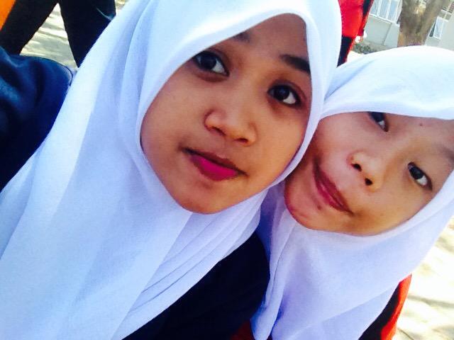 _ndriyantip_'s tweet photo. #sekolahan;;) http://t.co/Mo52C75oyQ