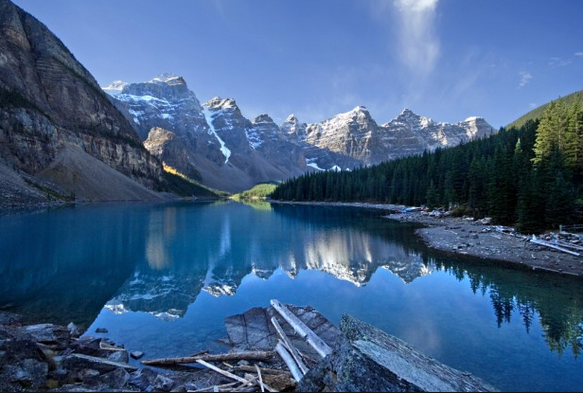 QuestionDeVie's tweet image. What is worth dying for? What is worth living for?