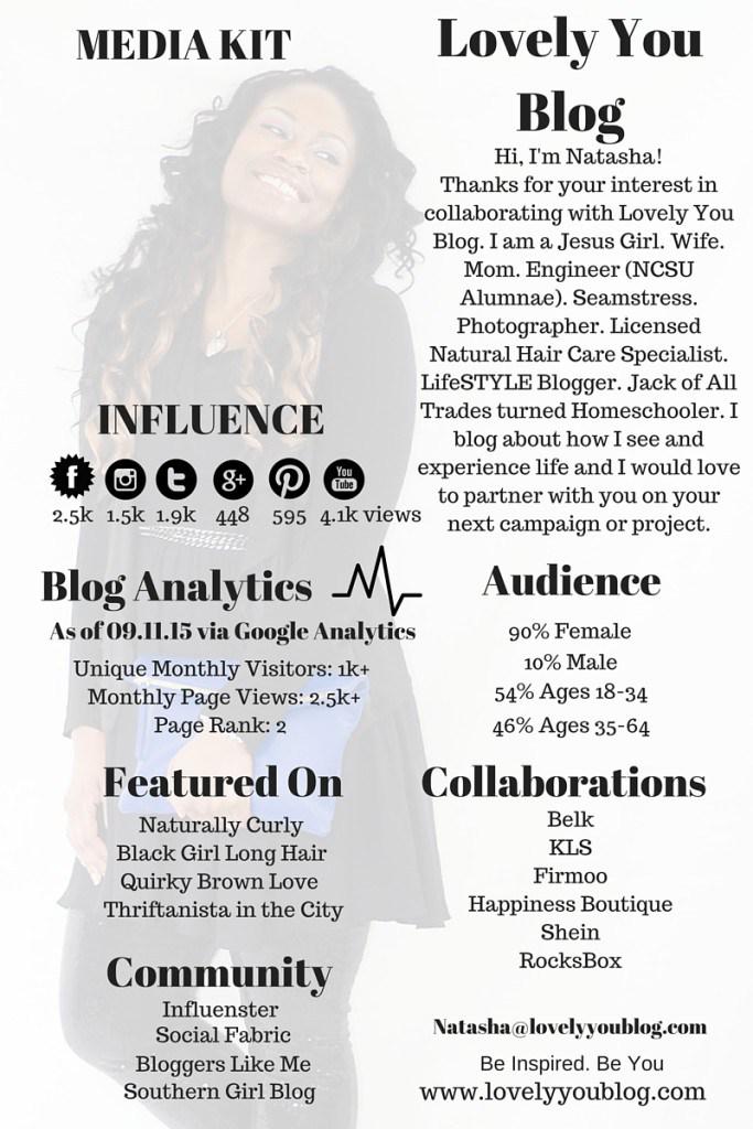 imnatashasmith's tweet image. The Blogger Resume - A Media Kit #bloggerresume #mediakit #seriousbloggers lovelyyoublog.com/2015/09/14/the…