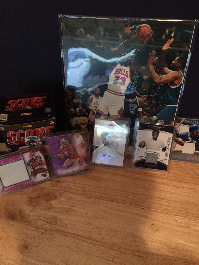 ShowcaseBreaks's tweet image. To buy in send payment to PayPal- showcasebreaks@gmail.com ...only $10!!!!!!