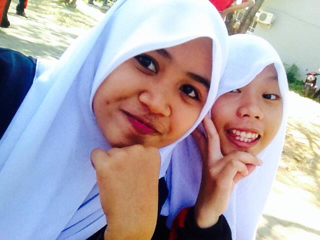 _ndriyantip_'s tweet photo. #sekolahan http://t.co/fdB1ENtIMu