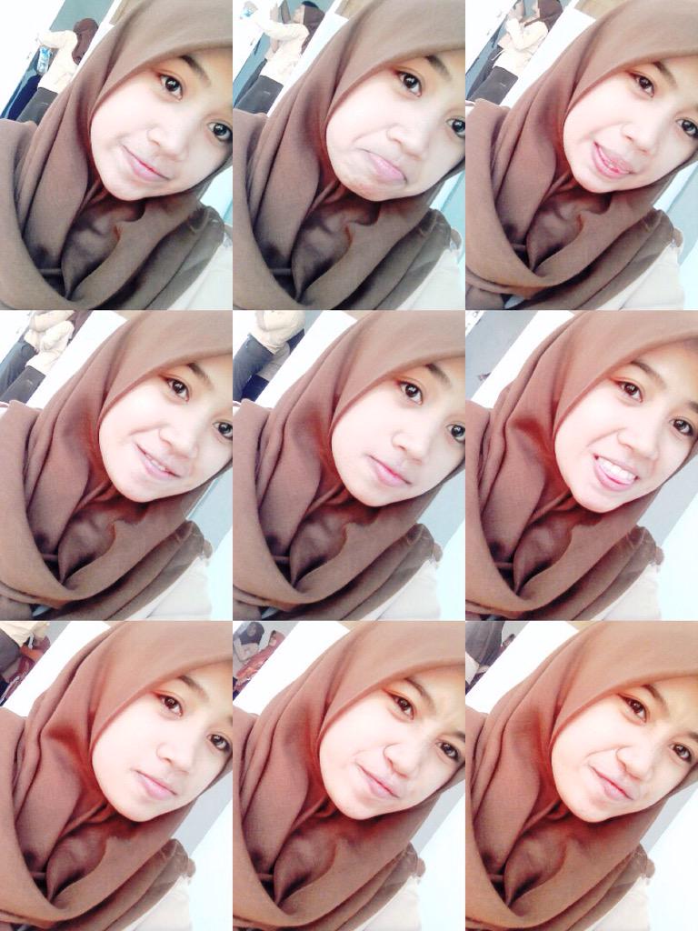 _ndriyantip_'s tweet photo. #sekolahan http://t.co/fdB1ENtIMu