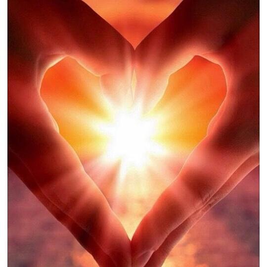 Günaydın  yollarr  yollar vay  benim  halime