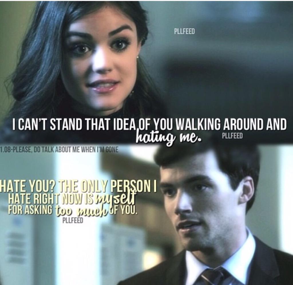 Ezria Ezriaforever101 Twitter