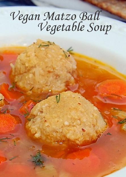Miratel Solutions (@miratel) on Twitter photo #MeatlessMonday #Vegan Matzo Ball Vegetable Soup #GlutenFree Option miratelinc.com/blog/meatless-… <a href="/Miratel/">Miratel Solutions</a> #MeatlessMonday #Vegan Matzo Ball Vegetable Soup #GlutenFree Option miratelinc.com/blog/meatless-… <a href="/Miratel/">Miratel Solutions</a>