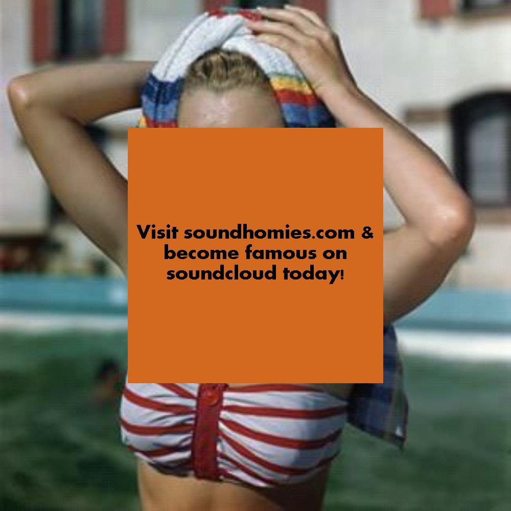 vikeevm's tweet photo. http://t.co/87WziFnP5b