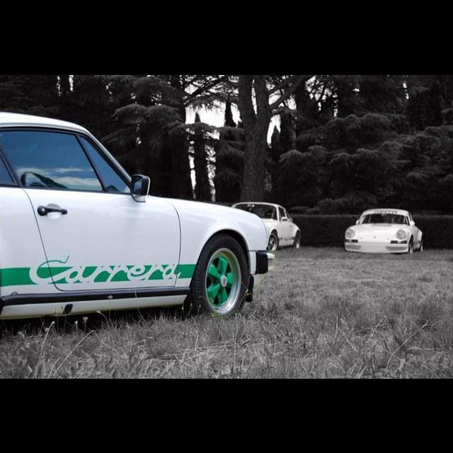 Vintage_Porsche's tweet photo. Credit @joenatale72 via Instagram #ClassicPorscheForSale #porsche #porsche911 #RS #CS #911 #futureclassic #germanca… http://t.co/WBcDeHY6ef