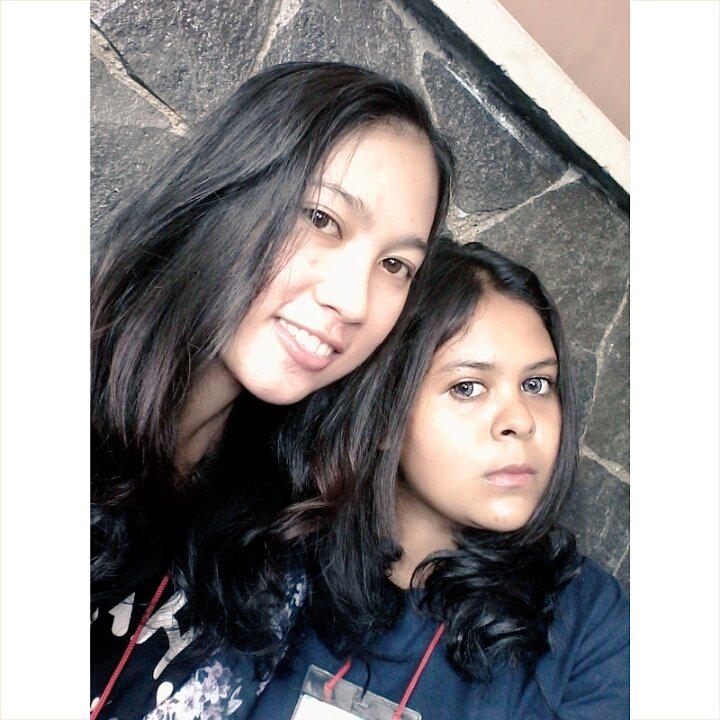 W/icha at gor