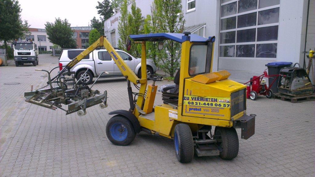 dd_utilaje's tweet image. Masina pentru montat pavele Probst VM 203

utilaje-de-constructii.com/utilaje-second…