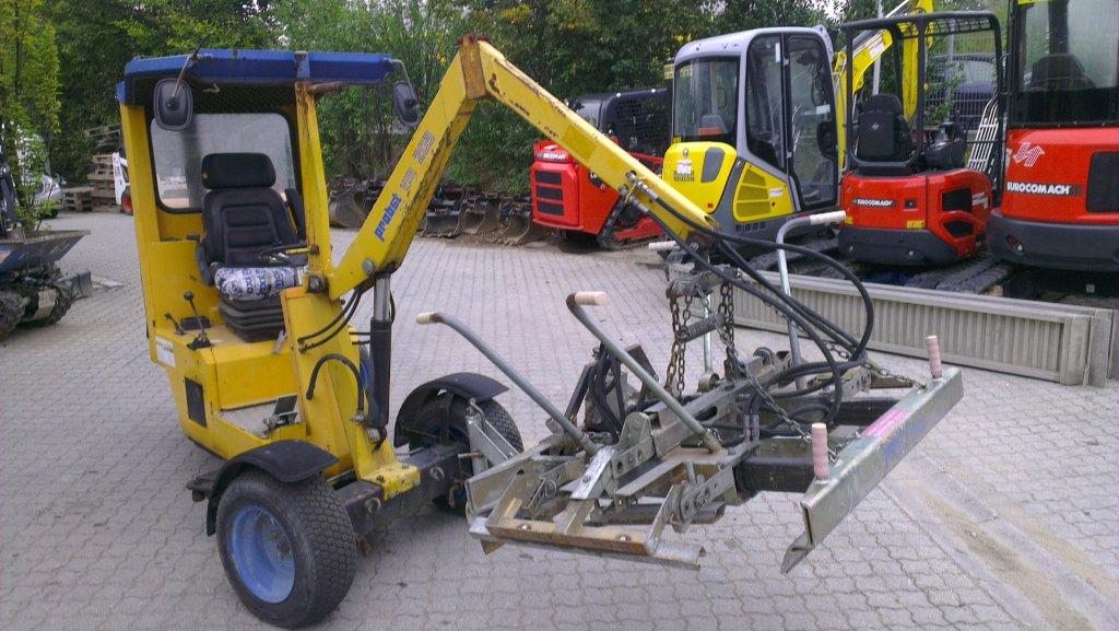 dd_utilaje's tweet image. Masina pentru montat pavele Probst VM 203

utilaje-de-constructii.com/utilaje-second…