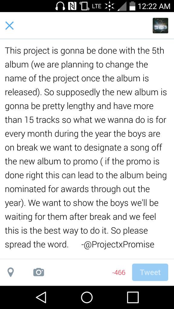 ProjectxMIA's tweet image. 