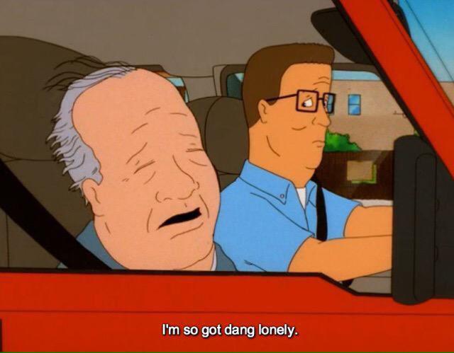 DebSCRP's tweet image. 