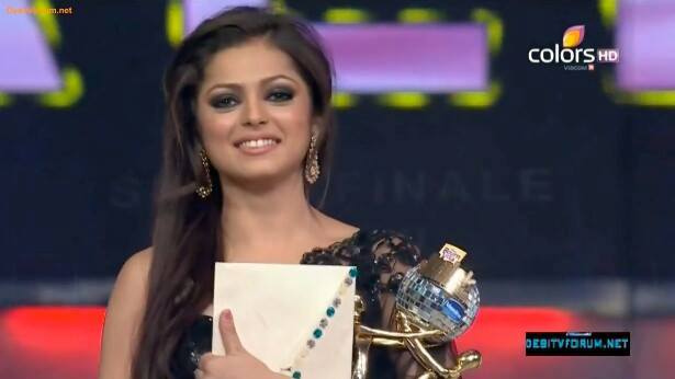 Embedded image permalink