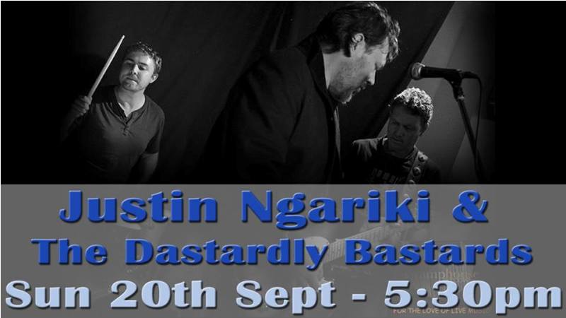 Wickohotel's tweet photo. Weekly #GigGuide Newcastle✌ #LiveMusic Newcastle, pub food &amp; family friendly beer garden✳
♦http://t.co/tl7kvbX7Rt♦ http://t.co/ahPvwcFybr