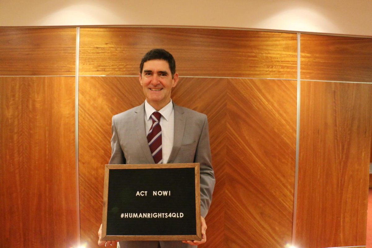 hr4qld's tweet photo. #humanrights4qld http://t.co/syXrL8J0hg