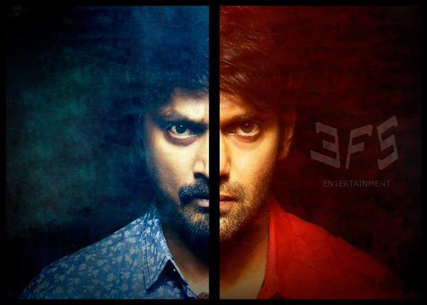 'Yatchan' makers plan its Hindi remake 'Yatchan' makers plan its Hindi remake