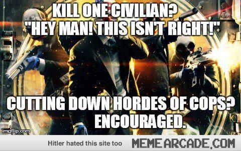 CloakerWPDRUN's tweet image. 