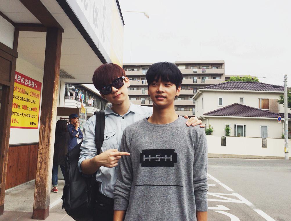 담아간 이미지 고유 주소