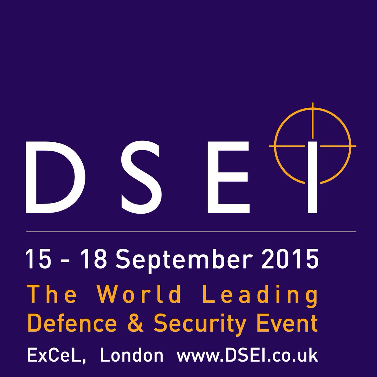 Formaplex's tweet photo. Visit stand S6-343 #DSEI Excel15-18th Sept #tooling #plasticcomponents #compositecomponents http://t.co/r5Aixf0MHS http://t.co/lrZoJ0yHLq