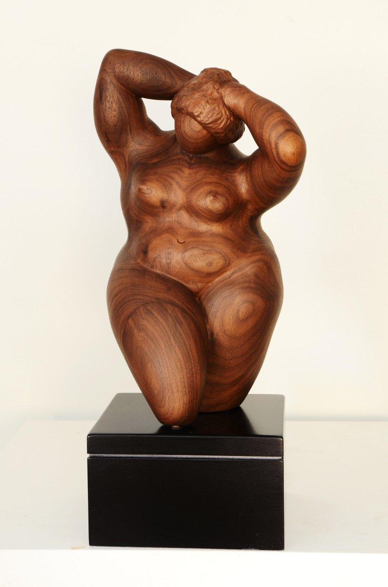 MuseodeOlivenza's tweet photo. 18 septiembre 20:00h inauguración #exposición #Museo #Olivenza #escuturas Pedro Monago http://t.co/EMvrcZ1bOJ http://t.co/HEJxpk8Fsq