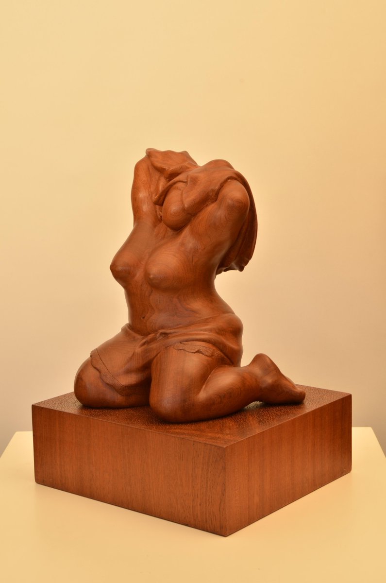 MuseodeOlivenza's tweet photo. 18 septiembre 20:00h inauguración #exposición #Museo #Olivenza #escuturas Pedro Monago http://t.co/EMvrcZ1bOJ http://t.co/HEJxpk8Fsq
