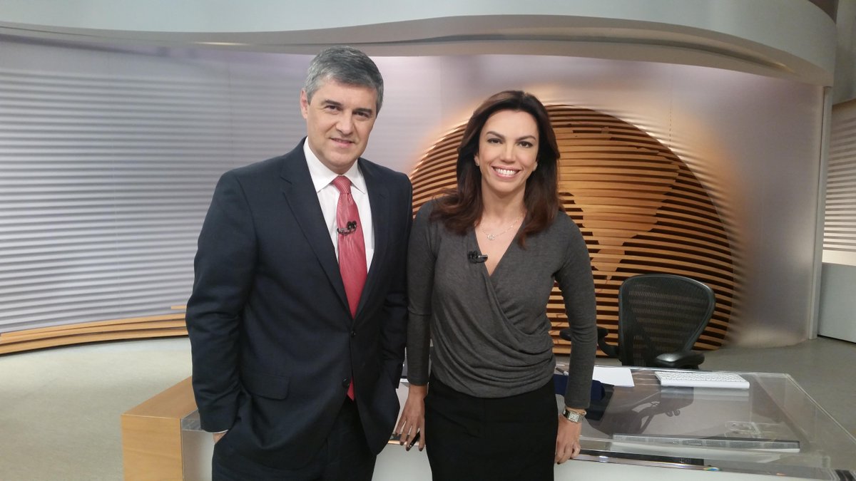Coragem, que hoje é segunda-feira (14) e o BomDiaBrasil está no ar, com Ana Paula Araújo e Flávio Fachel! | Bom Dia Brasil | Scoopnest Coragem, que hoje é segunda-feira (14) e o BomDiaBrasil está no ar, com Ana Paula Araújo e Flávio Fachel! | Bom Dia Brasil | Scoopnest