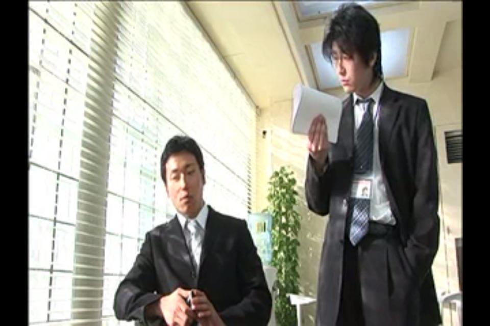 ユリドー 野鷹を推す会 على تويتر Tomoe501nob 俺知ってるんですよぉ めぐねえのアレって 架空でしょ 知ってるんですよ俺ぇー ねっとり Http T Co Wrqrljjhk0