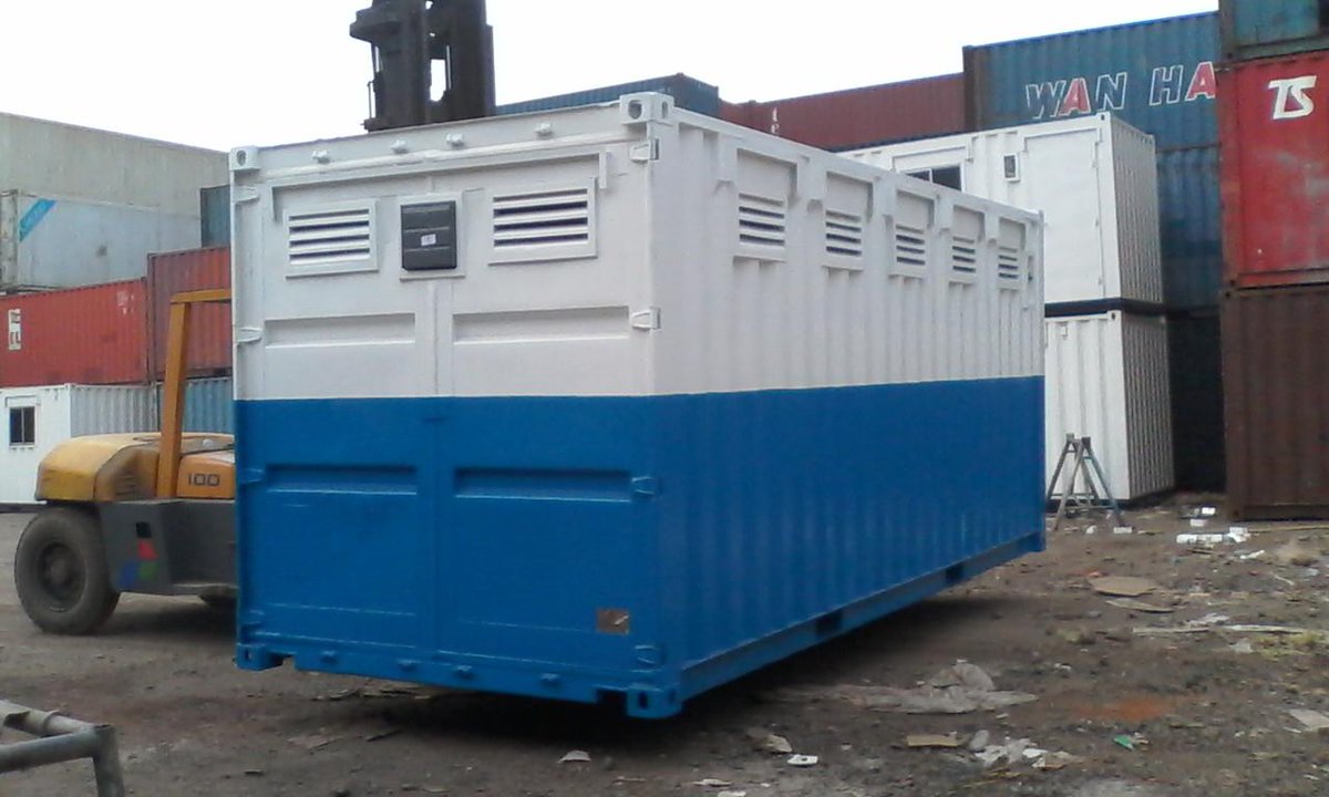 belkin (@belkin00785833) on Twitter photo 