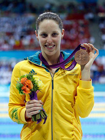 Happy 28th birthday to the one and only Alicia  Coutts! Congratulations 