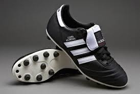 JMEIT_'s tweet photo. STILL A CHANCE TO WIN A PAIR OF COPA MUNDIALS, SIMPLY LIKE OUR PAGE AND RETWEET TO ENTER OUR COMPETITION!!! http://t.co/kOTOOl1L9z