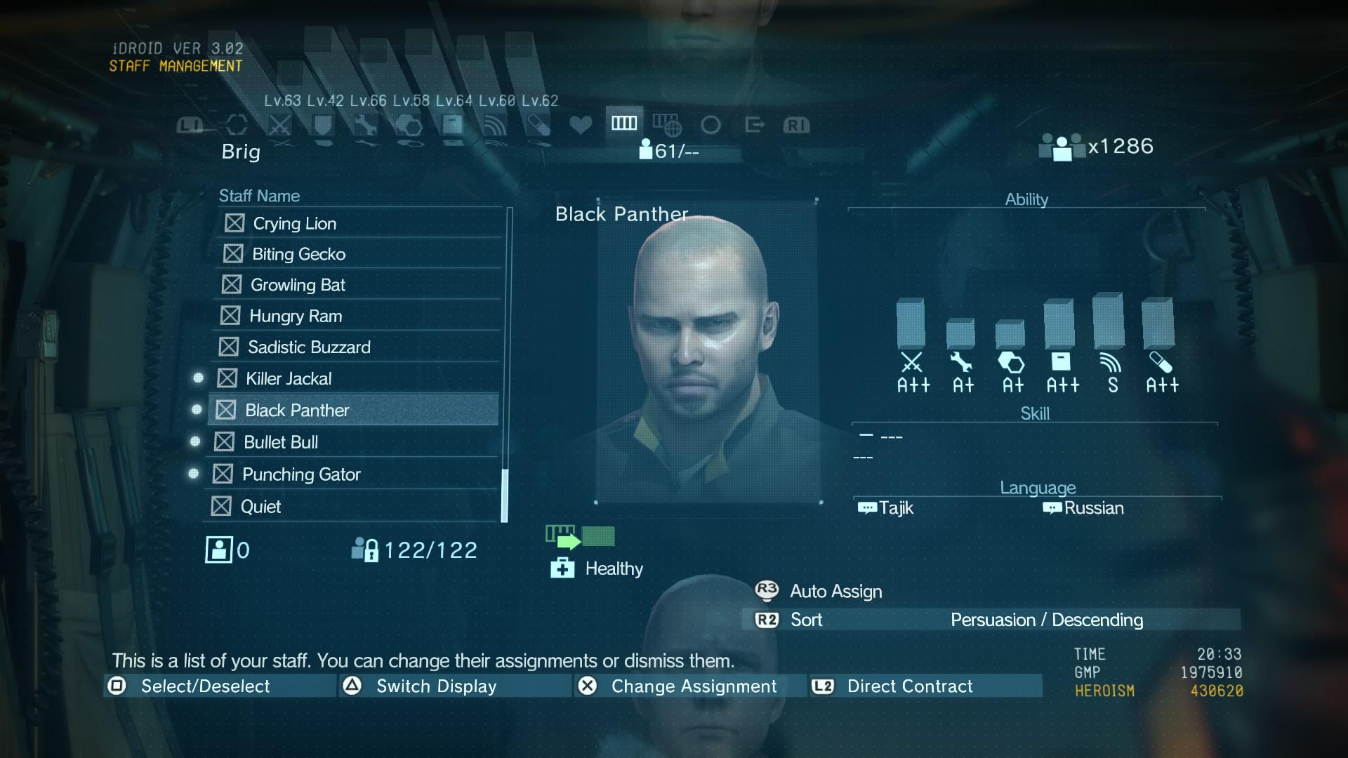 CO24FRiWoAASQ5H.jpg:large