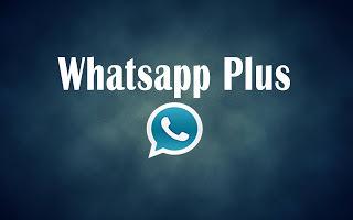 Free_Account_pr's tweet photo. تحميل تطبيق واتس اب بلس الازرق 2016 - Download Whatsapp Plus Free:http://t.co/UjqhTqp41M http://t.co/HV9d2KrCqF