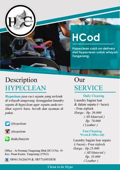 #hcodelivery #hcodelivery #hcodelivery #hcodelivery #hcodelivery #hcodelivery #hcodelivery #hcodelivery