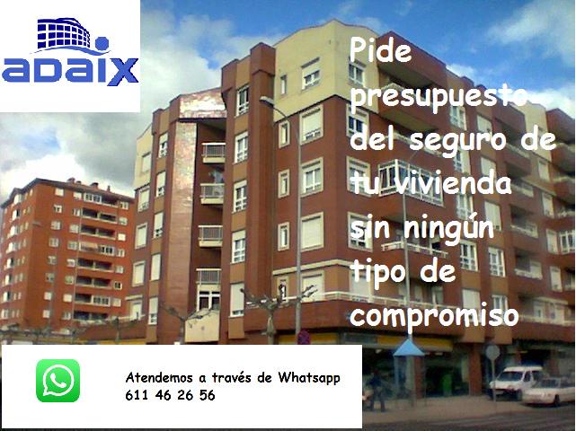 Fiact Seguros Alcalá tweet media