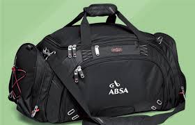 promoshell's tweet image. WE PROUDLY BACK THE @Springboks CORPORATE GIFTS AND CLOTHING. DONT DELAY PLACE YOUR ORDERS TODAY. #PROUDLY_SA