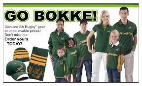 promoshell's tweet image. WE PROUDLY BACK THE @Springboks CORPORATE GIFTS AND CLOTHING. DONT DELAY PLACE YOUR ORDERS TODAY. #PROUDLY_SA