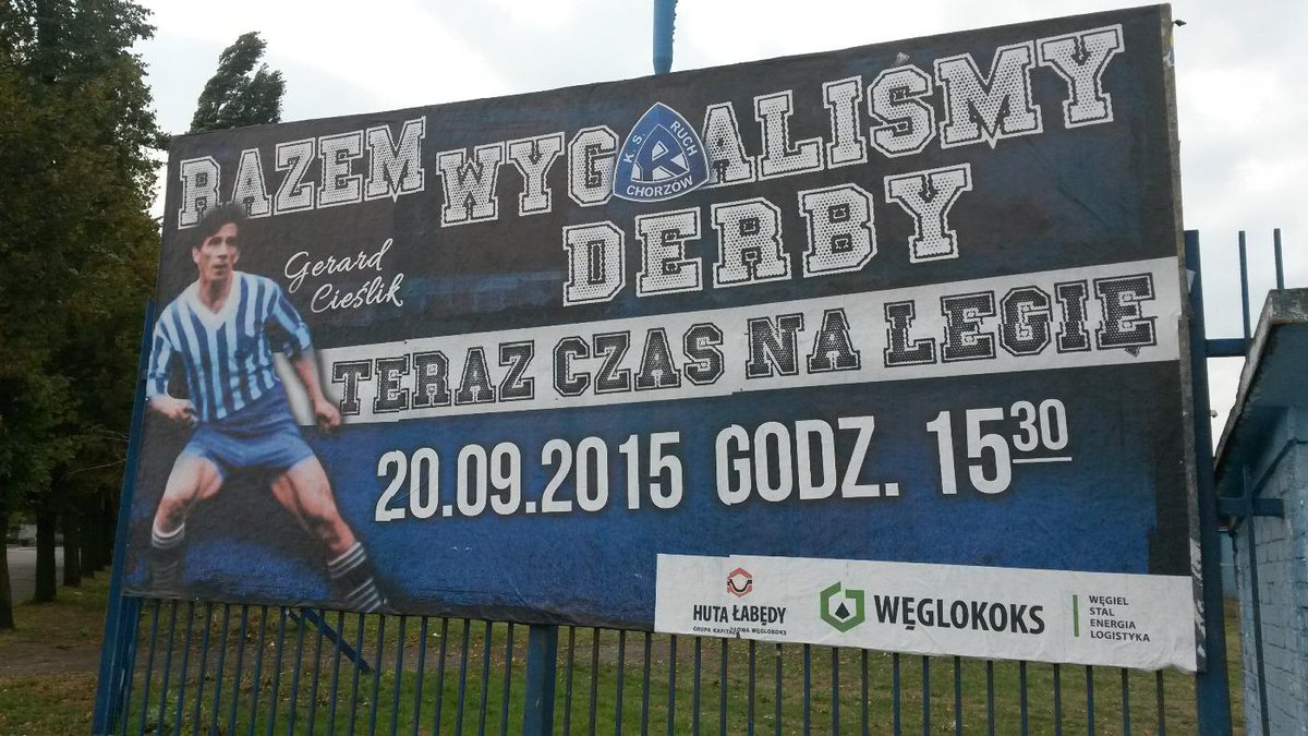 Obrazek