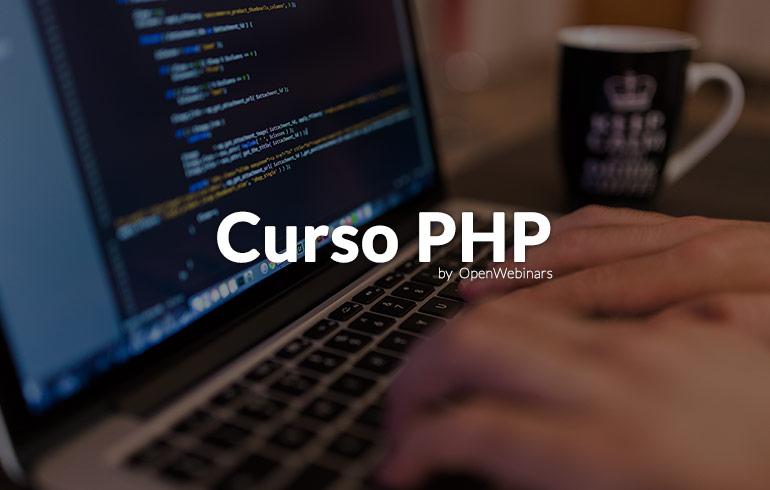 thecodemiracle's tweet image. Estoy en el curso de programación #php 🇦️🇨️🇨️🇪️🇩️🇪️🇷️ &amp;gt;&amp;gt; bit.ly/php-desde-cero vía @openwebinarsnet