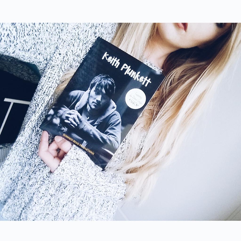 sophiacadogan's tweet image. @Downda_Road_  #DifferentThings official launch this Saturday!!  😁😁😁