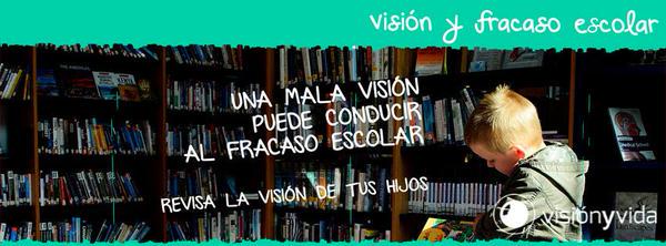 castroopticos's tweet photo. ¡Revisa la visión de los más peques en #opticacastro para evitar el fracaso escolar! 
#consejo #ojos #saluvisual http://t.co/ICIpIXwXNb