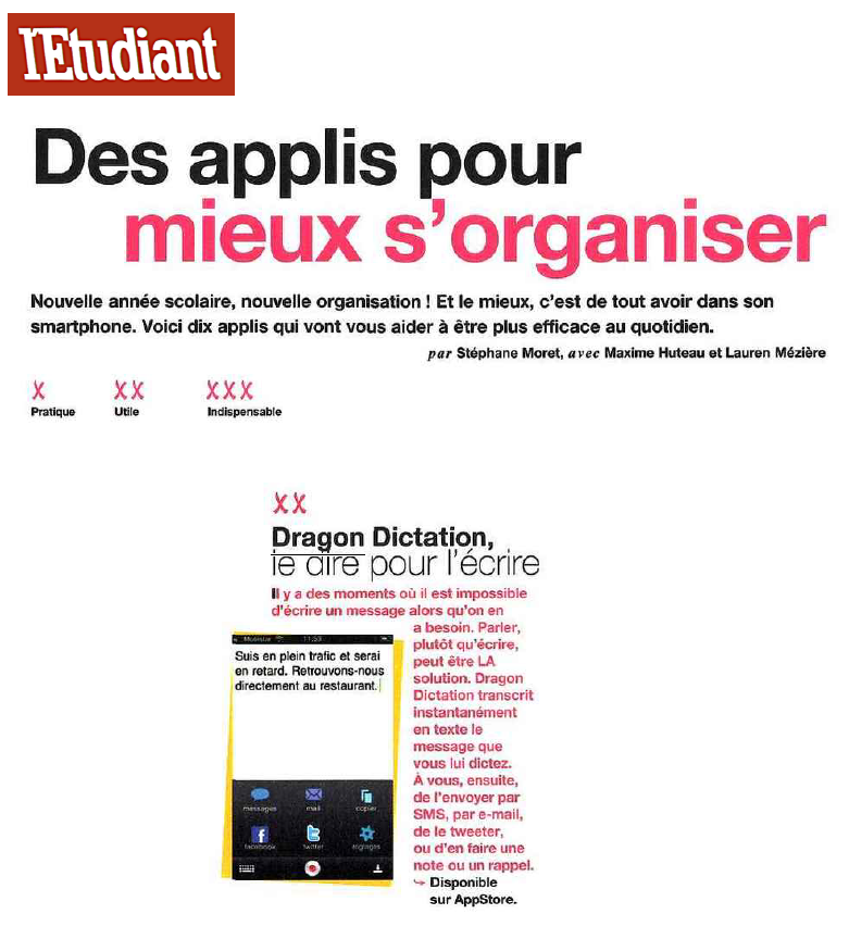 dragonmobilefr tweet picture