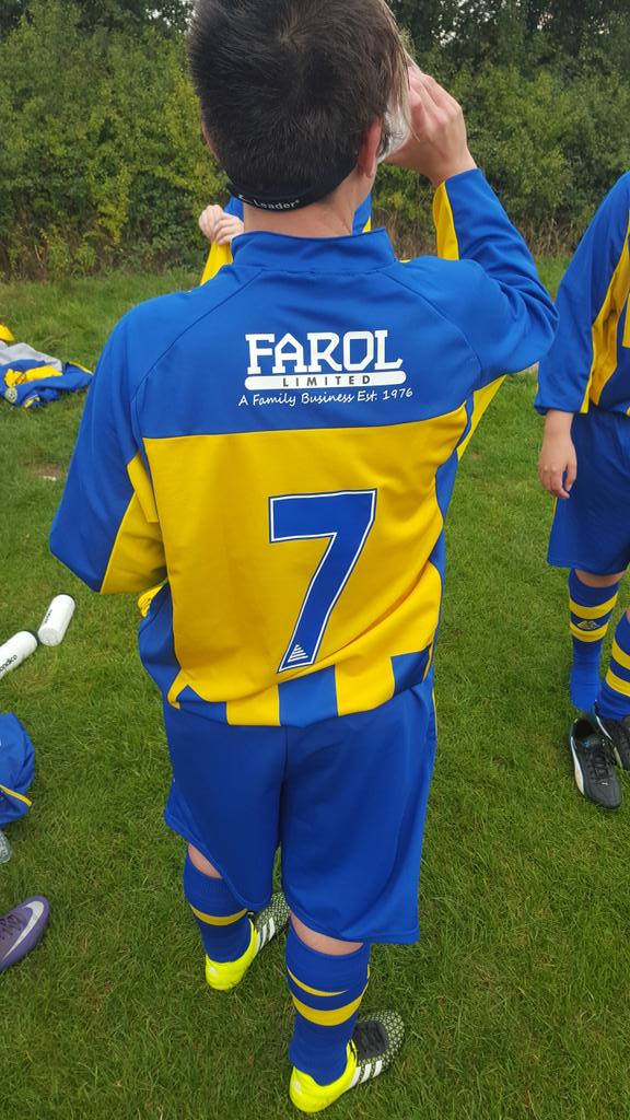 stanford ladies fc tweet media