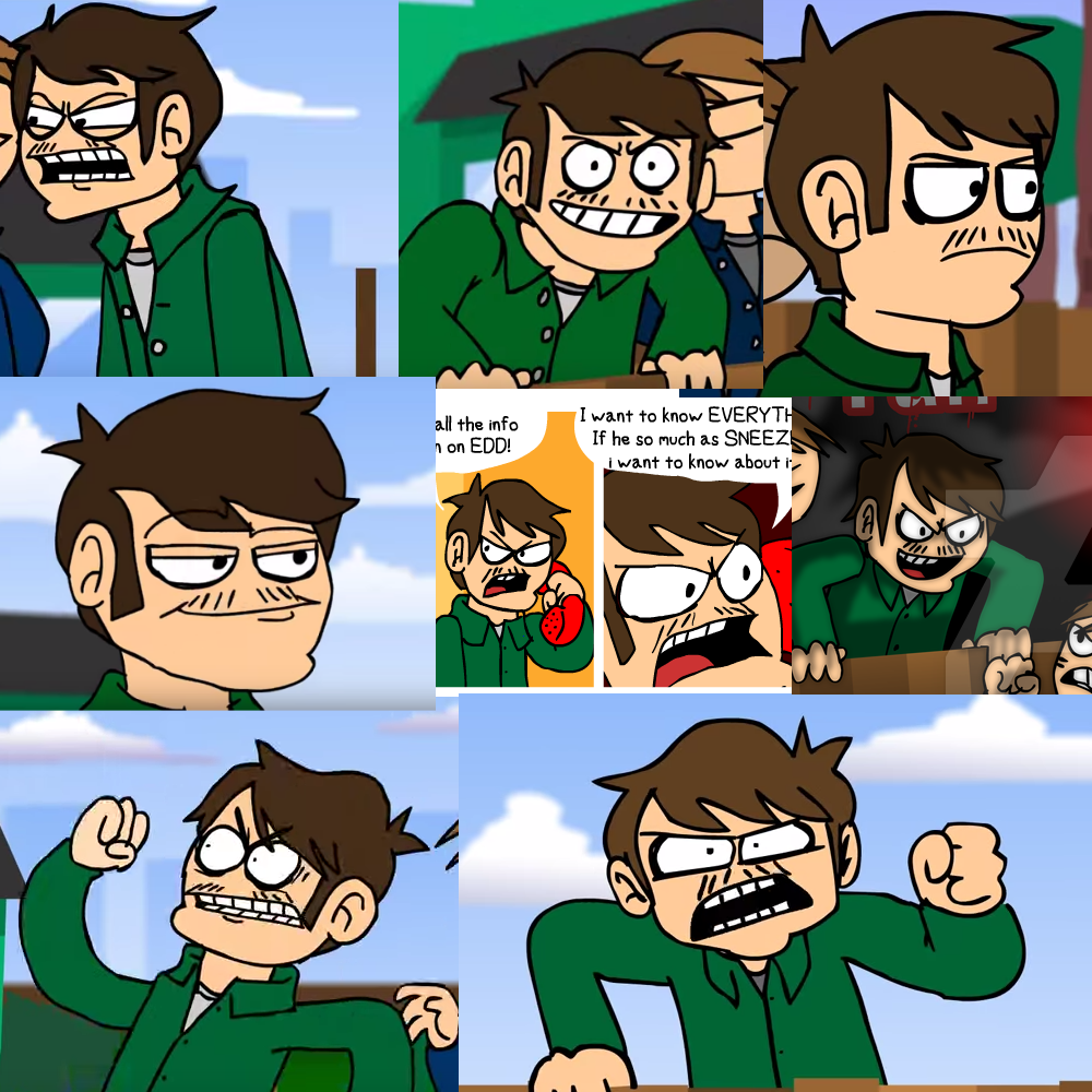 海外アニメキャラで可愛いと思ったキャラを紹介する