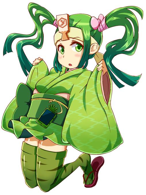 萌えキャラのtwitterイラスト検索結果 古い順 萌えキャラのtwitterイラスト検索結果 古い順