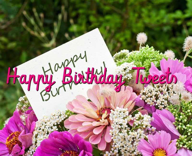 Happy Birthday to Jesse James -Tinchy Stryder-Alan Sheehan -Leathal Bizzle-Ashley Roberts -Katie Lee & Ben Cohen  