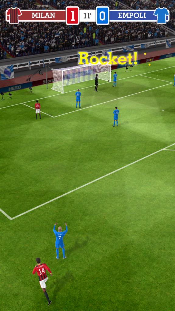 evernon10's tweet image. I spend my breaks and lunches at work on score hero 😂😂 @joe_half @TheJakeWalsh @tom_patt