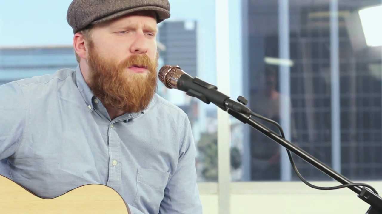 Celebrity Beard Birthday: Alex Clare (1985)
Happy Birthday    