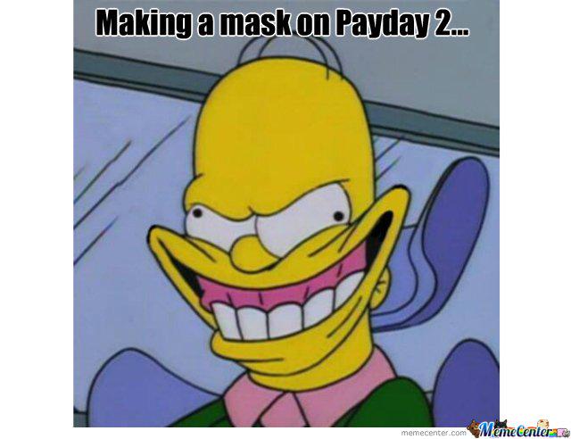 CloakerWPDRUN's tweet image. 